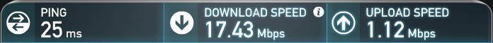 before.PNG