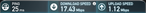 before.PNG