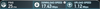 before.PNG