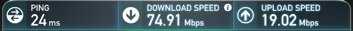 after.PNG