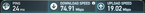 after.PNG