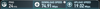 after.PNG