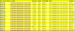 Snap 2017-08-09 at 20.14.20.png