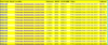 Snap 2017-08-09 at 20.14.20.png