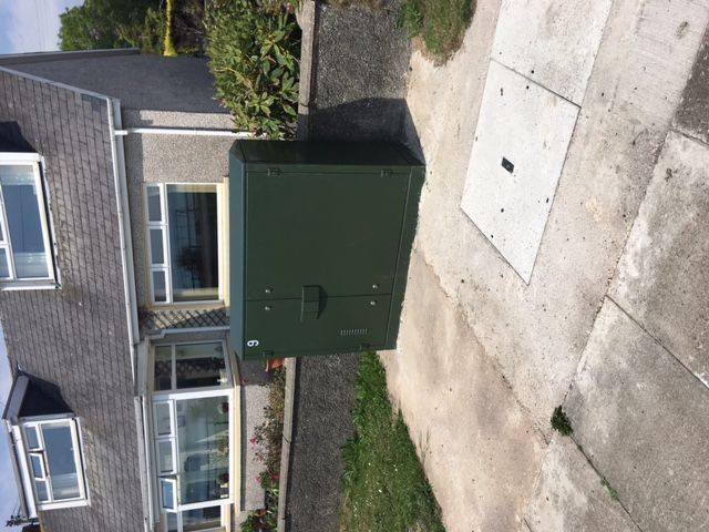 Combined Cabinet P9.JPG
