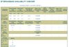 cabinet information.jpg