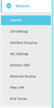 Screen Shot 2017-08-11 at 11.34.53.png