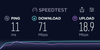 Screen Shot 2017-08-11 at 16.58.40.png