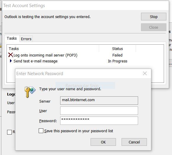 Network password screenshot.JPG