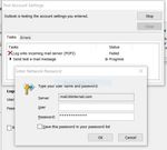 Network password screenshot.JPG