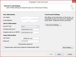 ChngeEmailAcc2.jpg