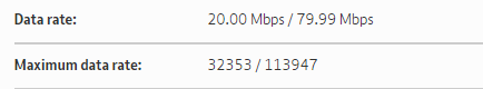 Capture.PNG