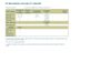 BT DSL Checker.jpg