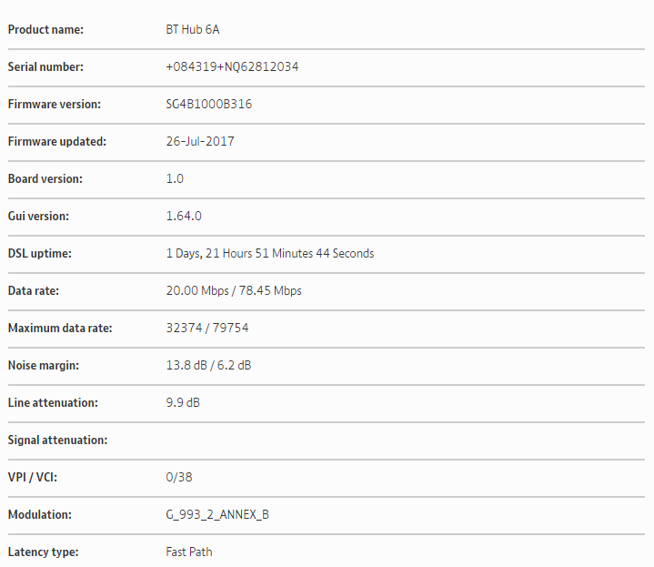 chrome_2017-08-16_20-37-11.png