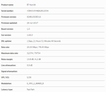 chrome_2017-08-16_20-37-11.png