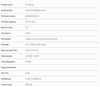chrome_2017-08-16_20-37-11.png