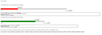chrome_2017-08-16_20-36-36.png