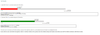 chrome_2017-08-16_20-36-36.png