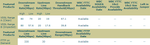 chrome_2017-08-16_20-44-21.png