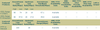 chrome_2017-08-16_20-44-21.png