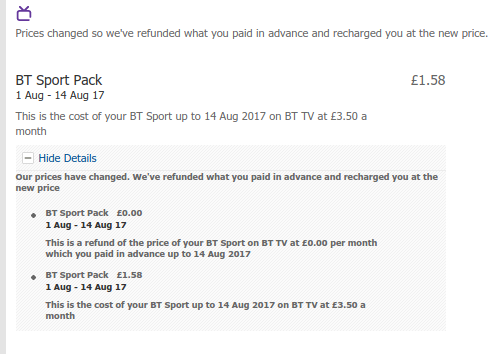 Screenshot 2017-08-16 at 23.01.52.png