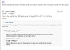 Screenshot 2017-08-16 at 23.01.52.png