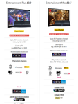 Screenshot 2017-08-16 at 23.25.53.png