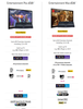 Screenshot 2017-08-16 at 23.25.53.png