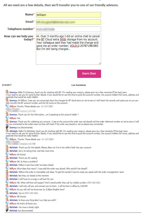 trans2.jpg
