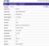 Screen Shot 2017-08-17 at 20.28.07.png