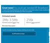 Screen Shot 2017-08-18 at 12.59.54 PM.png