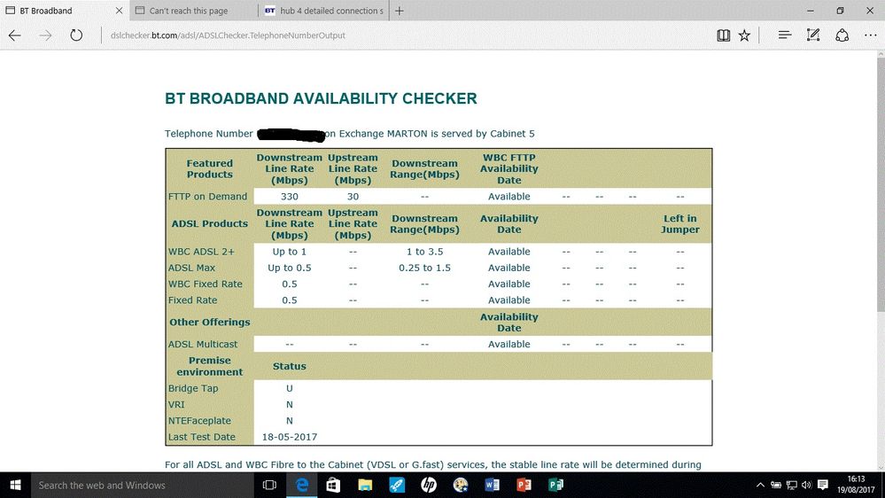 Screenshot (1)edit 1.jpg