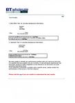 img004.jpg