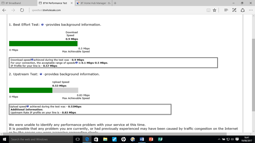 Screenshot (2).png