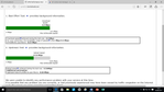 Screenshot (2).png