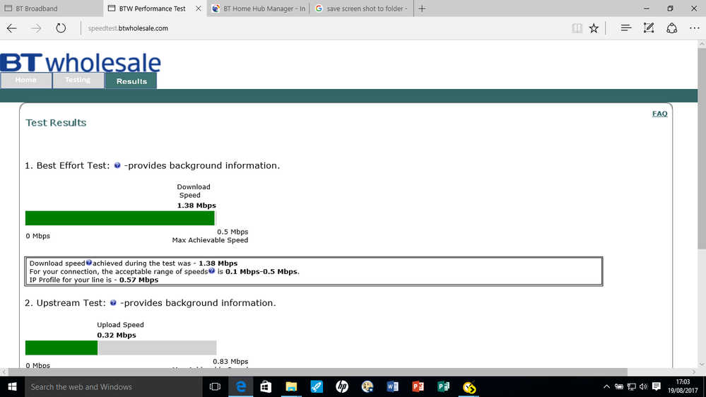 Screenshot (4).png