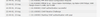 stats 5.PNG