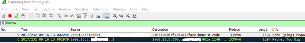 bt_ipv6_facebook_ping_failure.png