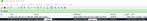 bt_ipv6_facebook_ping_failure.png