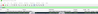 bt_ipv6_facebook_ping_failure.png