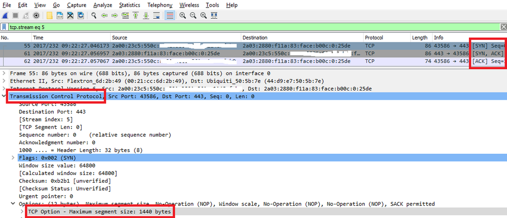 bt_ipv6_facebook_tcp_twh.png