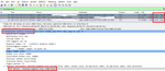 bt_ipv6_facebook_tcp_twh.png
