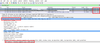 bt_ipv6_facebook_tcp_twh.png