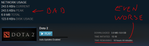 lol.PNG