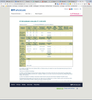 Screen Shot 2017-08-20 at 18.44.58.png