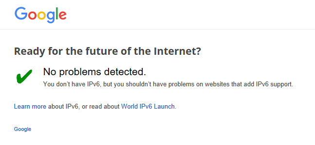 ipv6google.png