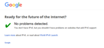 ipv6google.png