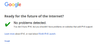 ipv6google.png