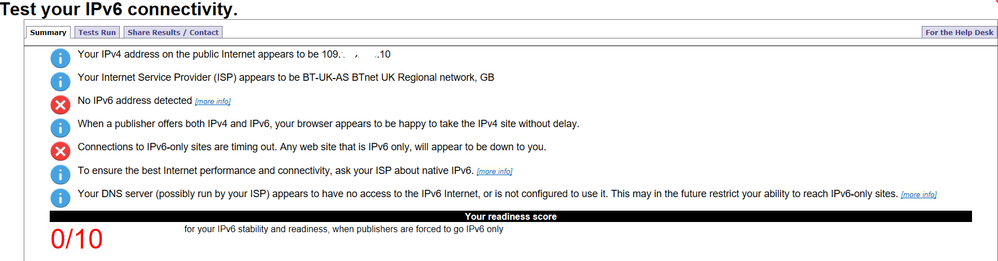 ipv6 bt.png