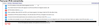 ipv6 bt.png
